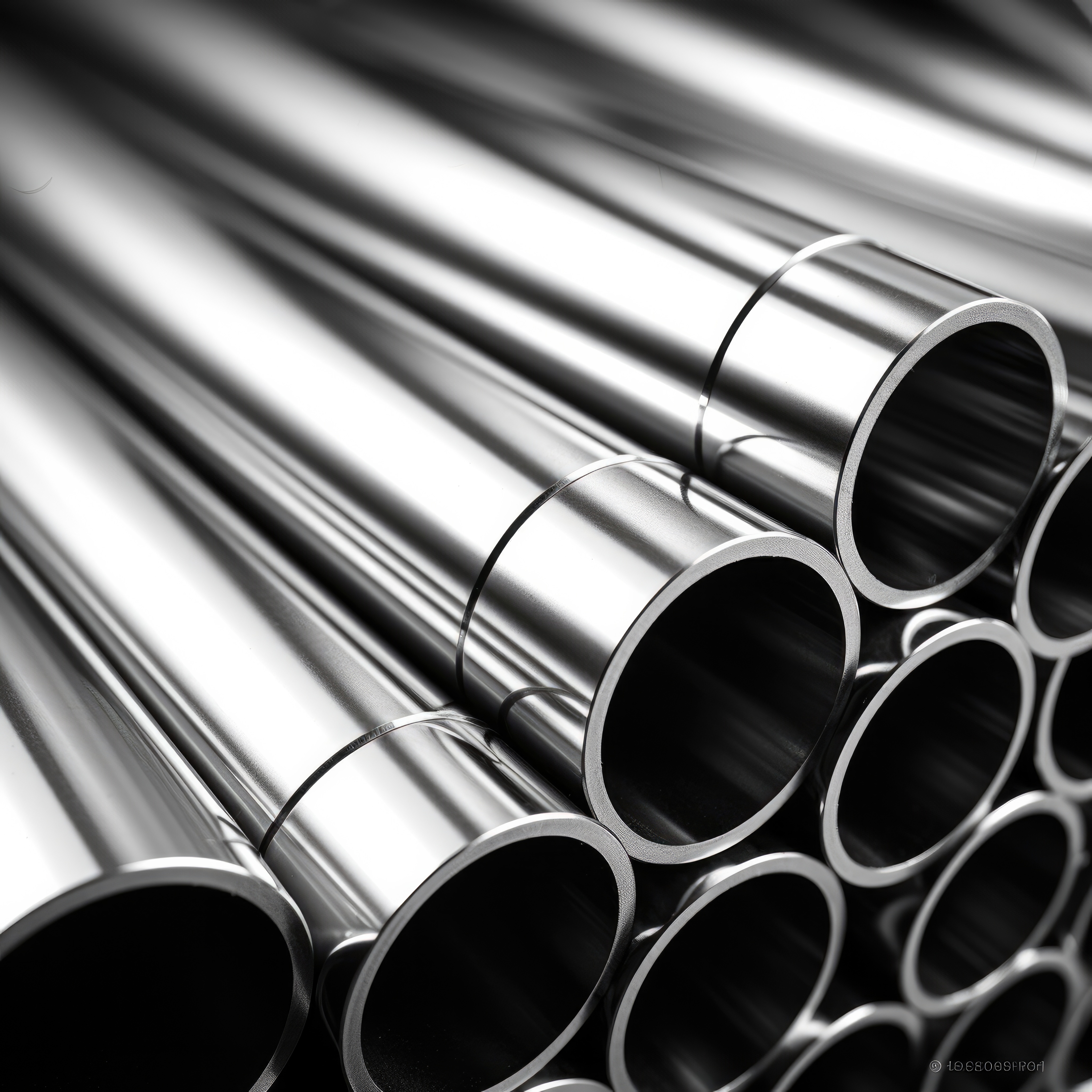 Pipe