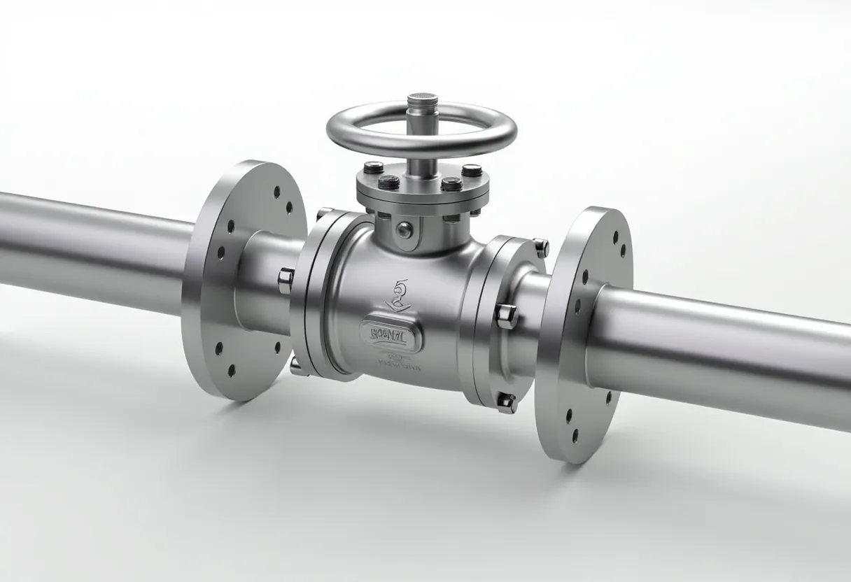 Valves